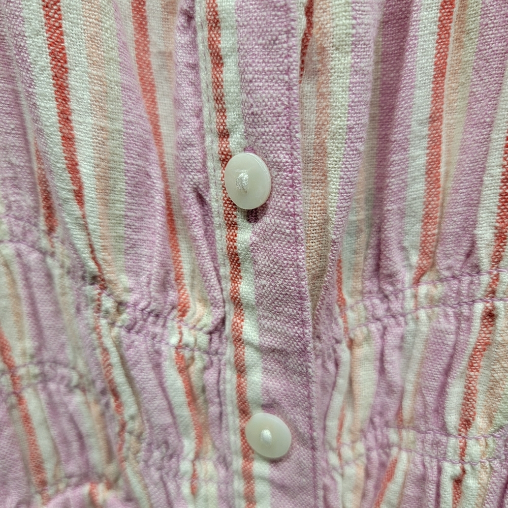 Universal Threads Summer Dress size Medium - Picture 4 of 8